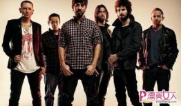 黑热点.maskpark事件,揭秘网络迷雾中的神秘事件