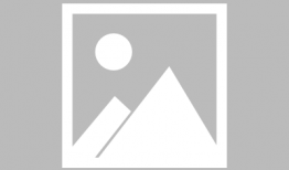 独家爆料文轩,文轩背后的惊人真相